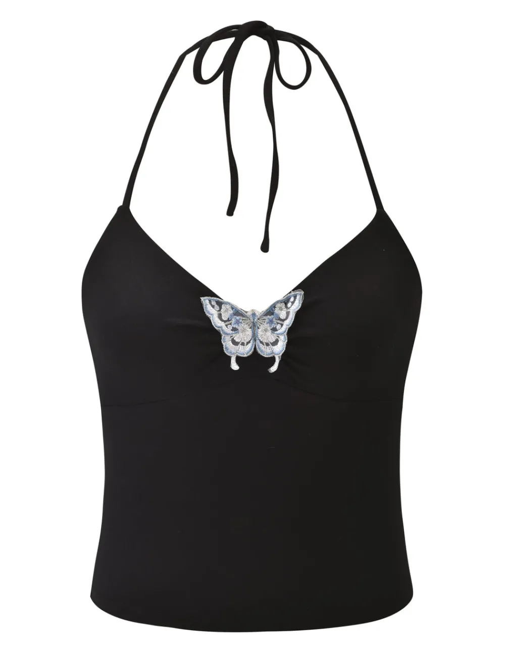 Tiger Mist Tops<CELESTINE TOP