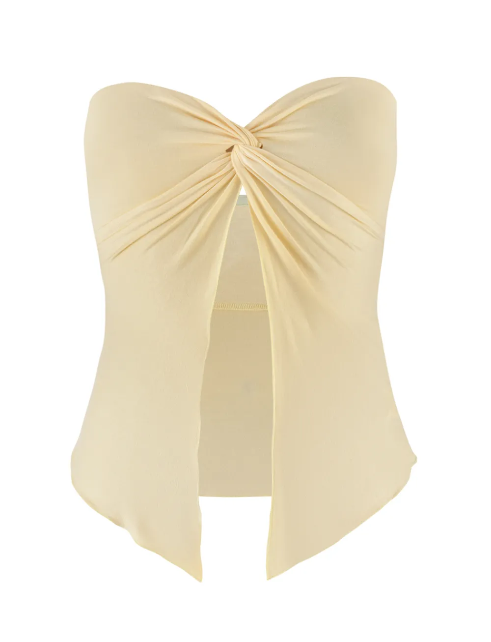Tiger Mist Tops<CHARMAINE TOP