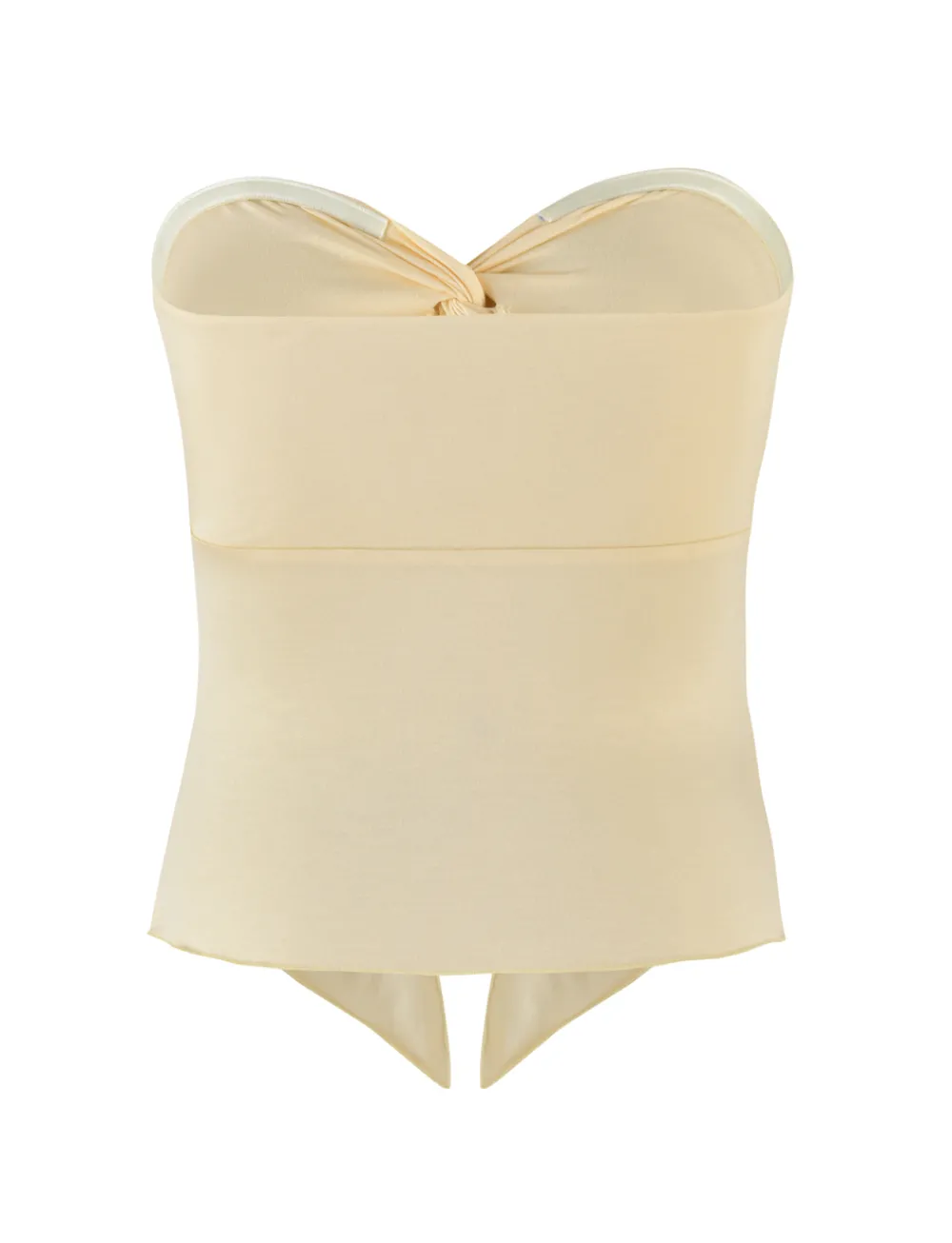 Tiger Mist Tops<CHARMAINE TOP
