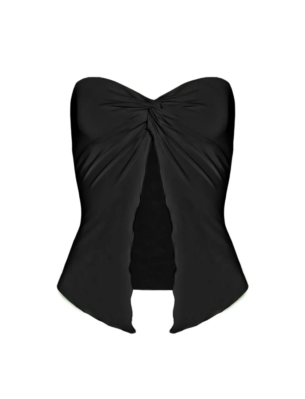Tiger Mist Tops<CHARMAINE TOP
