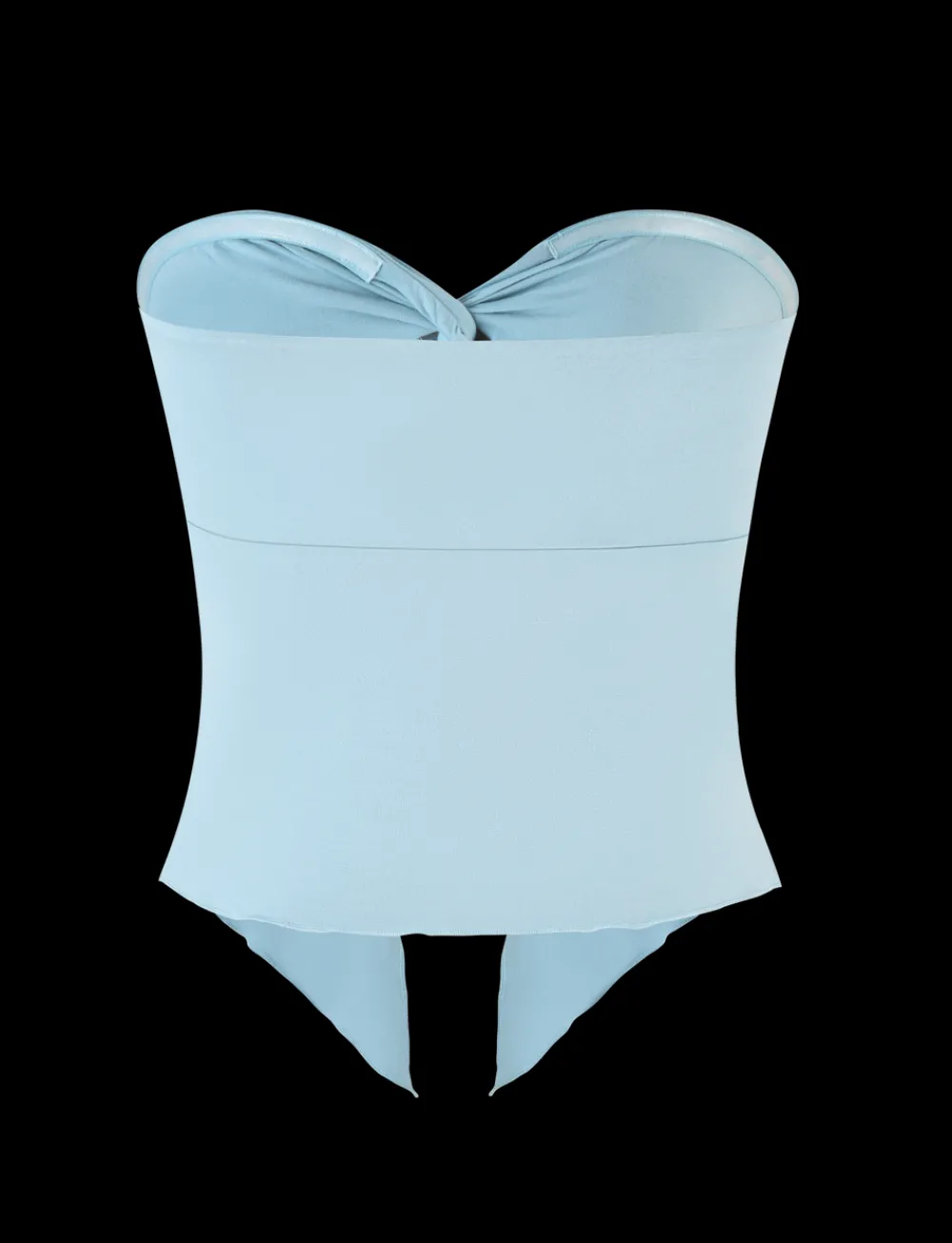 Tiger Mist Tops<CHARMAINE TOP