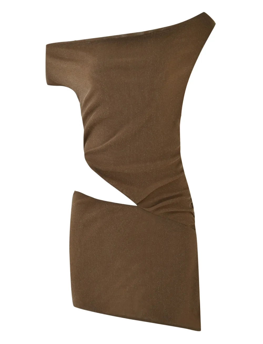 Tiger Mist Dresses<COBI MINI DRESS 2.0