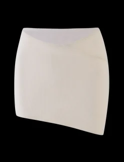 Tiger Mist Skirts|Sets<COBI SKIRT