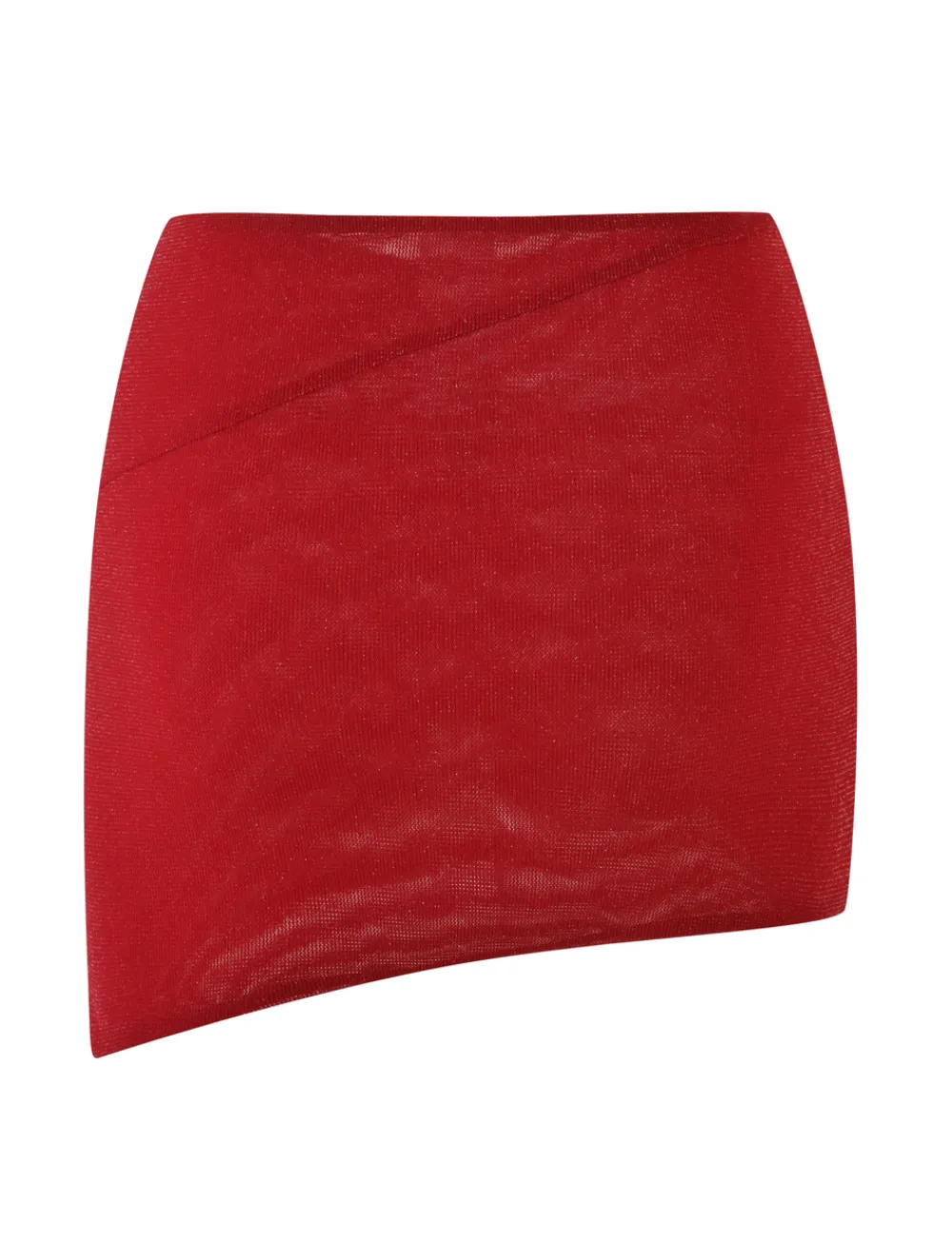 Tiger Mist Sets|Skirts<COBI SKIRT