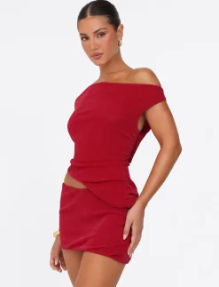 Tiger Mist Sets|Tops<COBI TANK