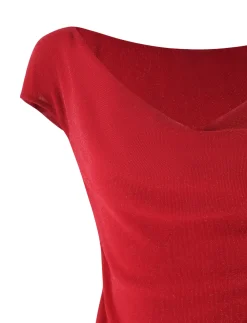 Tiger Mist Sets|Tops<COBI TANK