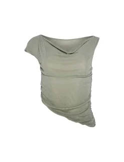 Tiger Mist Sets|Tops<COBI TANK