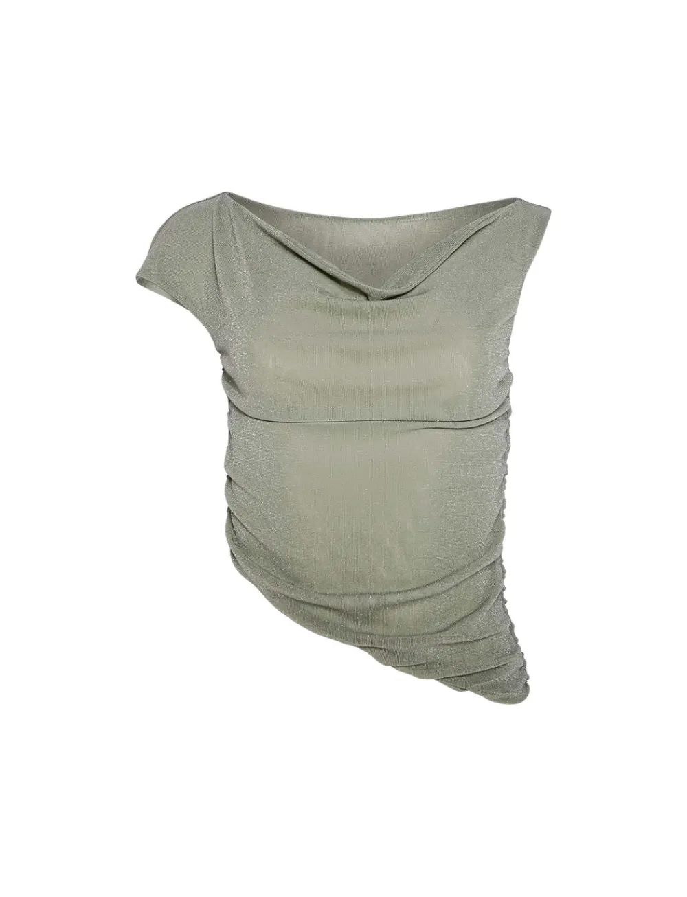 Tiger Mist Sets|Tops<COBI TANK