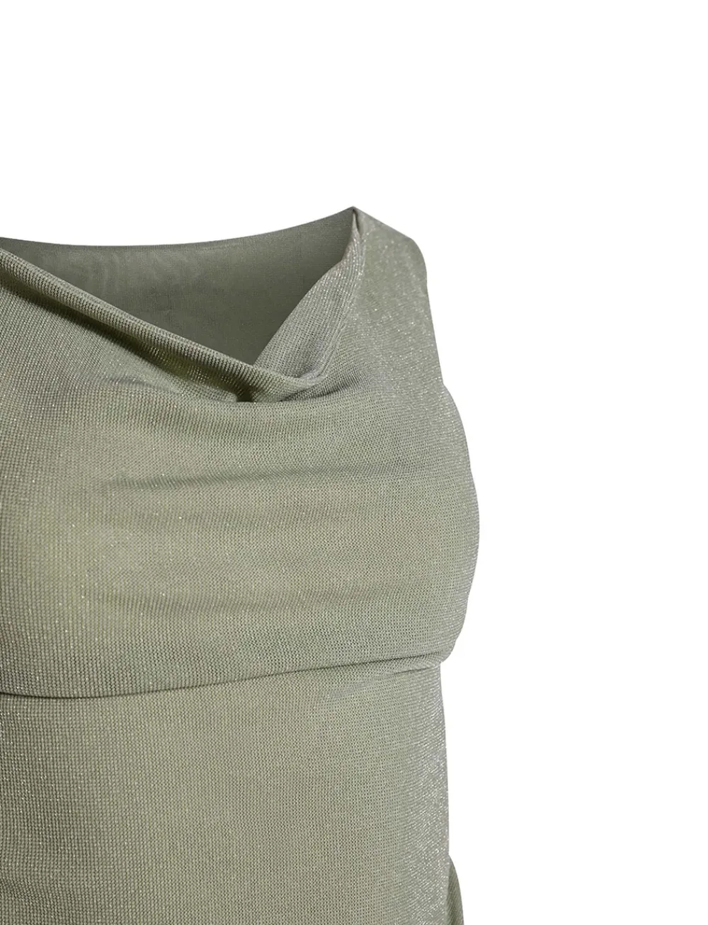 Tiger Mist Sets|Tops<COBI TANK