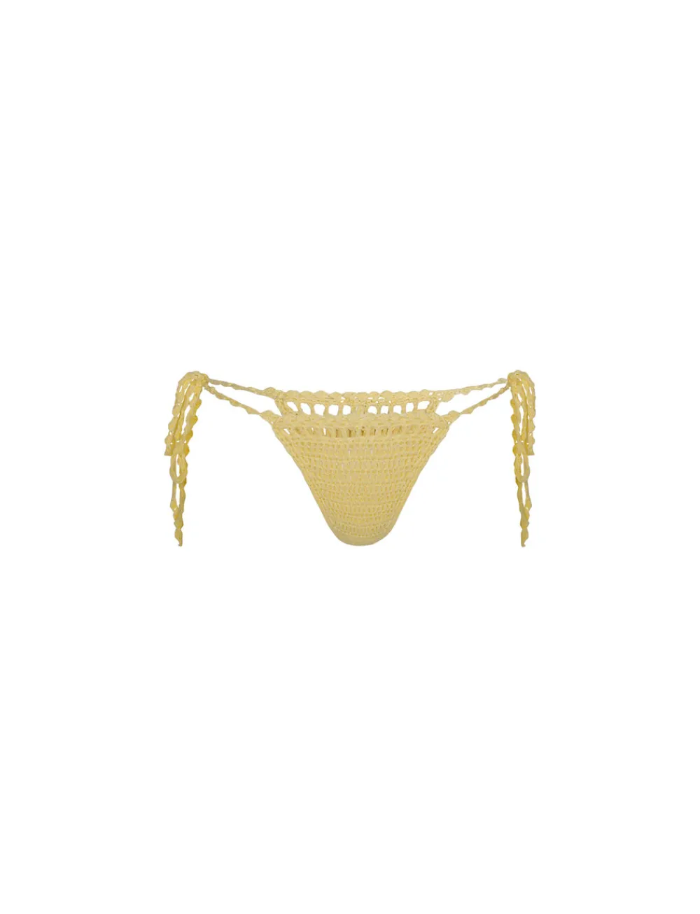 Tiger Mist Bikinis<CORA BIKINI BOTTOM