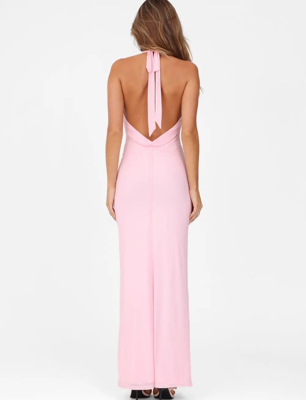 Tiger Mist Dresses<CRESSIDA MAXI DRESS