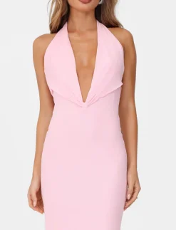 Tiger Mist Dresses<CRESSIDA MAXI DRESS