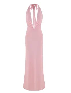 Tiger Mist Dresses<CRESSIDA MAXI DRESS
