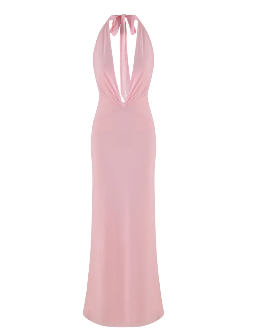 Tiger Mist Dresses<CRESSIDA MAXI DRESS