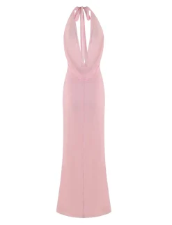 Tiger Mist Dresses<CRESSIDA MAXI DRESS