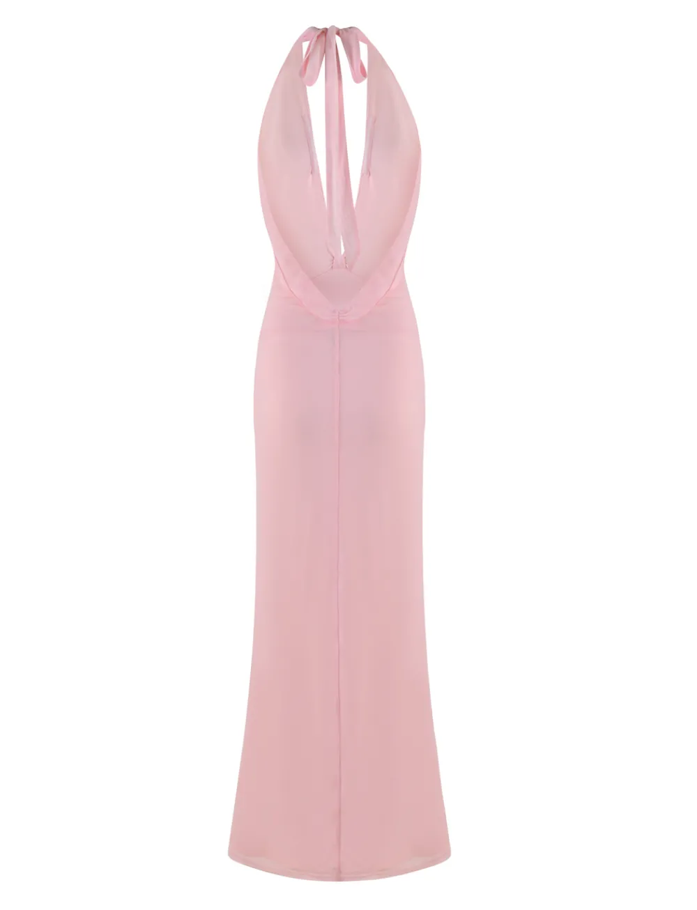 Tiger Mist Dresses<CRESSIDA MAXI DRESS