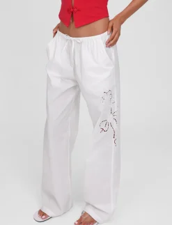 Tiger Mist Pants<CRESSY PANT