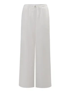 Tiger Mist Pants<CRESSY PANT