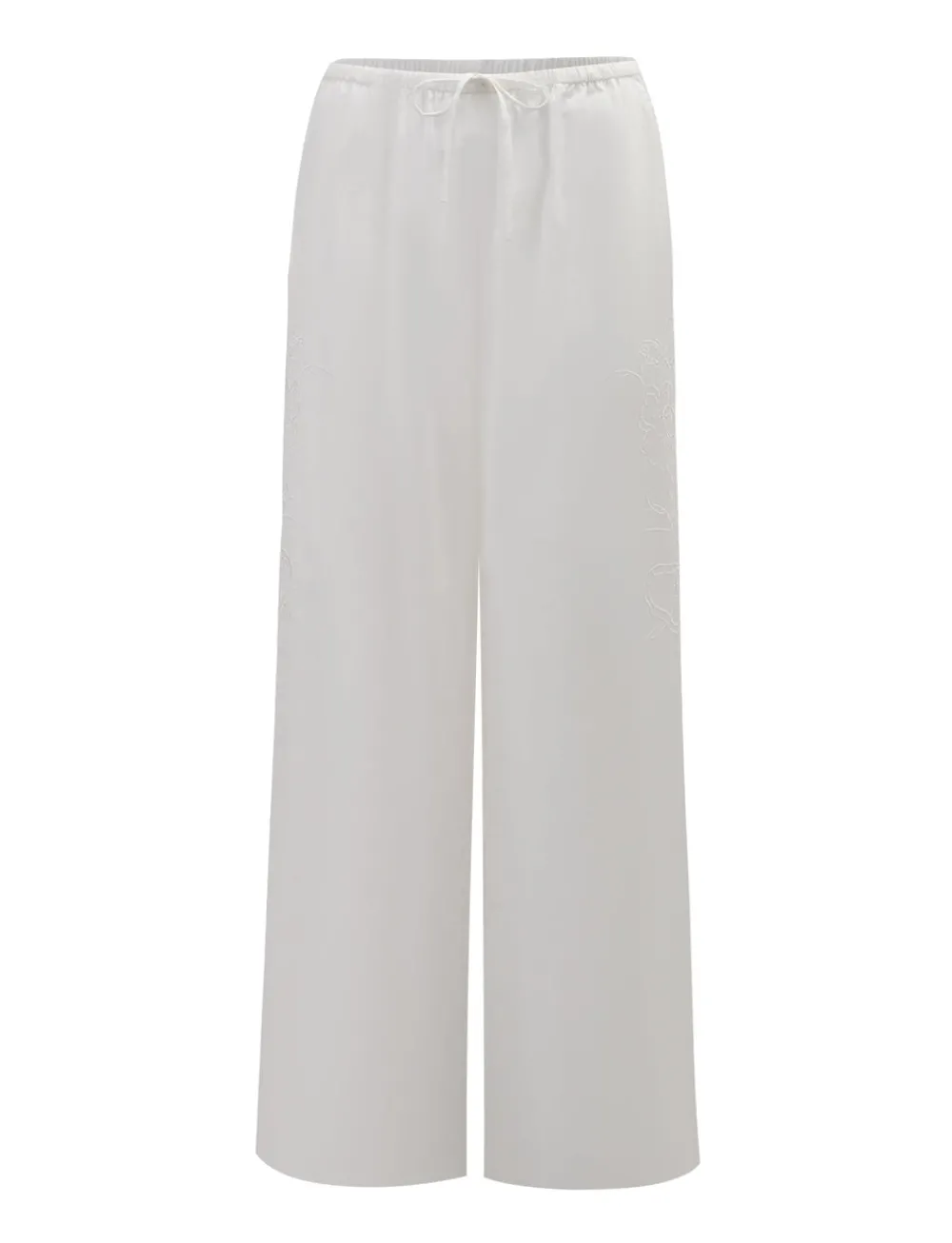 Tiger Mist Pants<CRESSY PANT