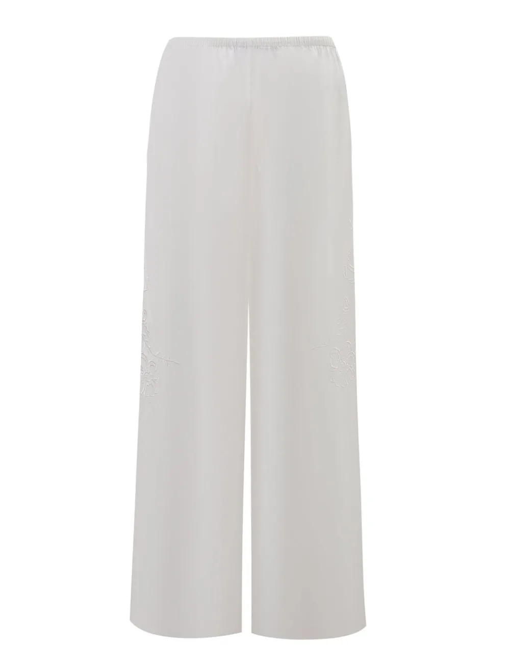 Tiger Mist Pants<CRESSY PANT