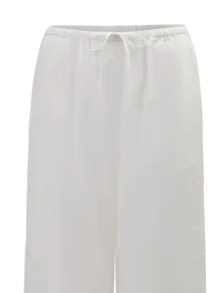 Tiger Mist Pants<CRESSY PANT