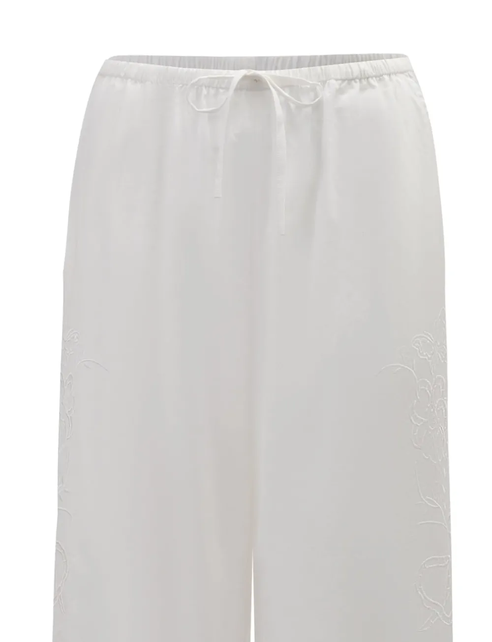 Tiger Mist Pants<CRESSY PANT