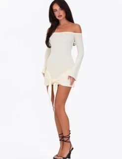 Tiger Mist Dresses<CYPRESS DRESS