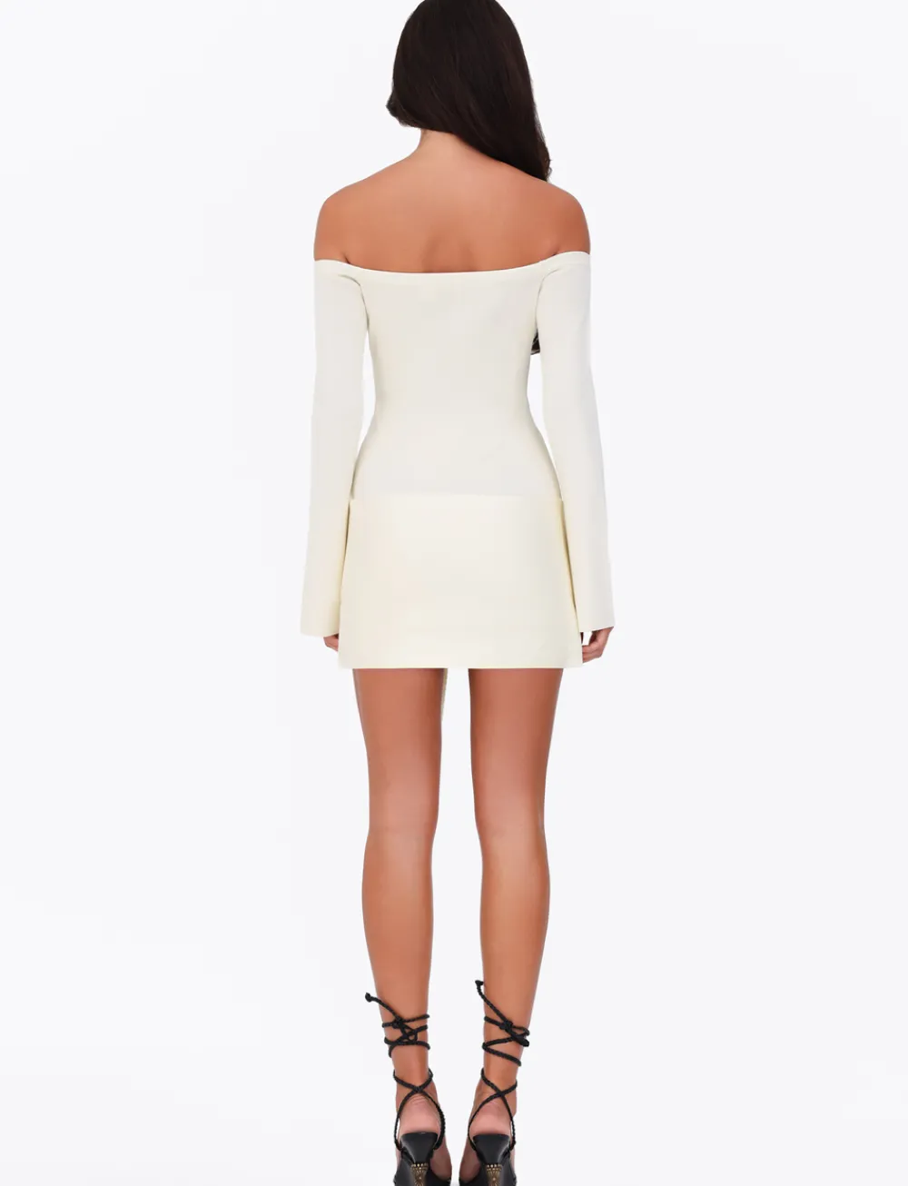 Tiger Mist Dresses<CYPRESS DRESS