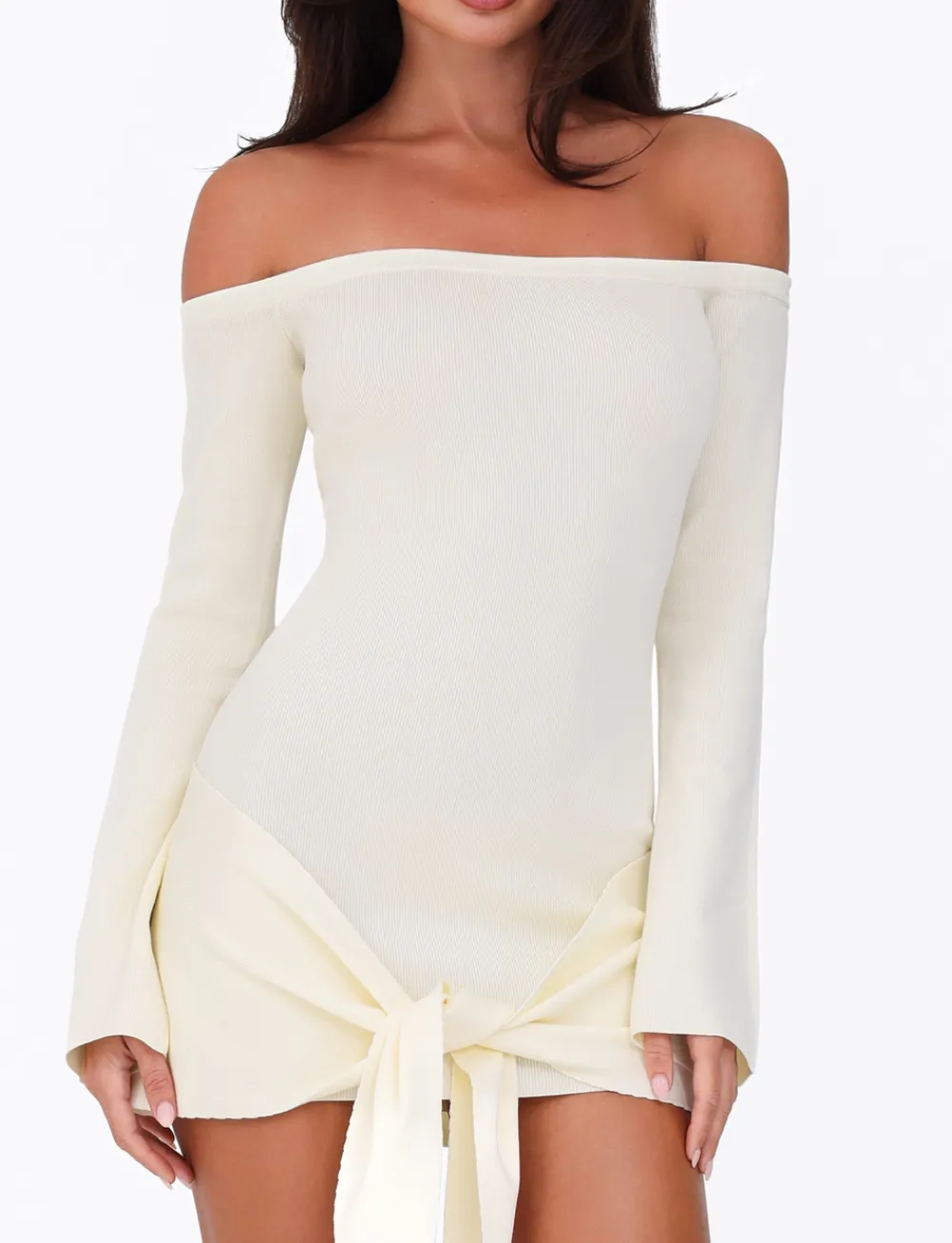 Tiger Mist Dresses<CYPRESS DRESS