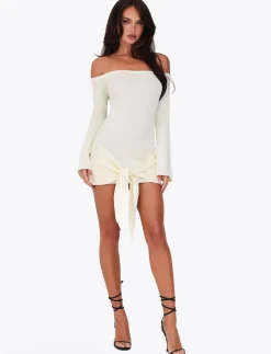 Tiger Mist Dresses<CYPRESS DRESS