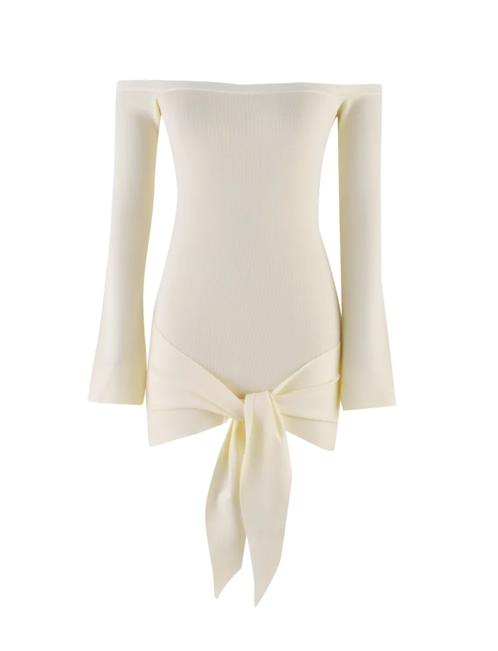 Tiger Mist Dresses<CYPRESS DRESS