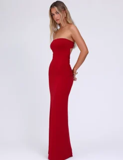 Tiger Mist Dresses<DANIELA DRESS