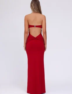 Tiger Mist Dresses<DANIELA DRESS
