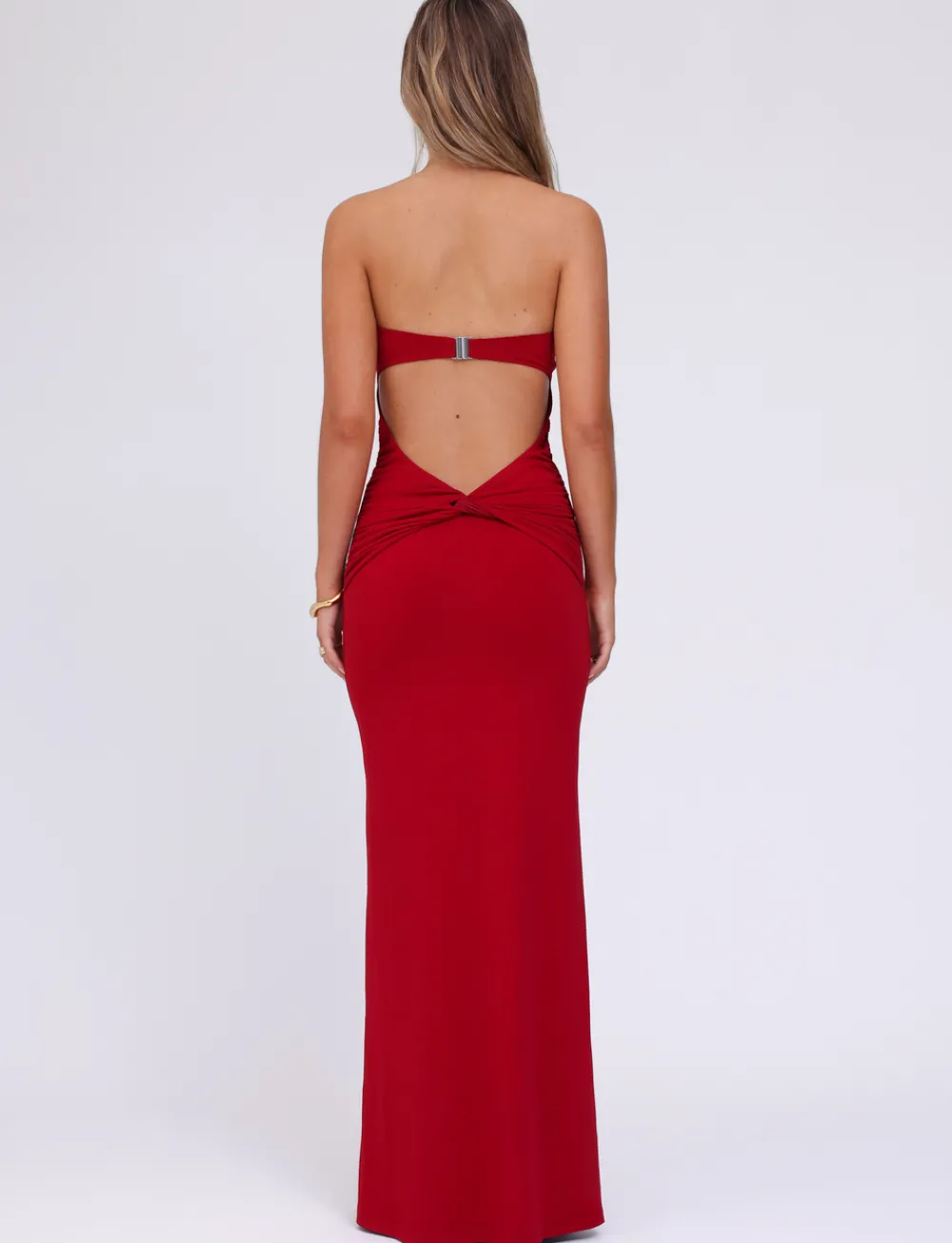 Tiger Mist Dresses<DANIELA DRESS