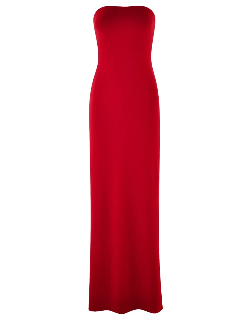 Tiger Mist Dresses<DANIELA DRESS