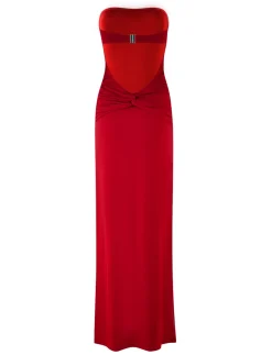 Tiger Mist Dresses<DANIELA DRESS