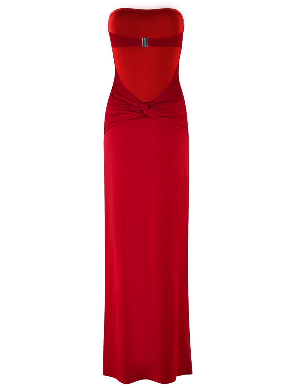 Tiger Mist Dresses<DANIELA DRESS