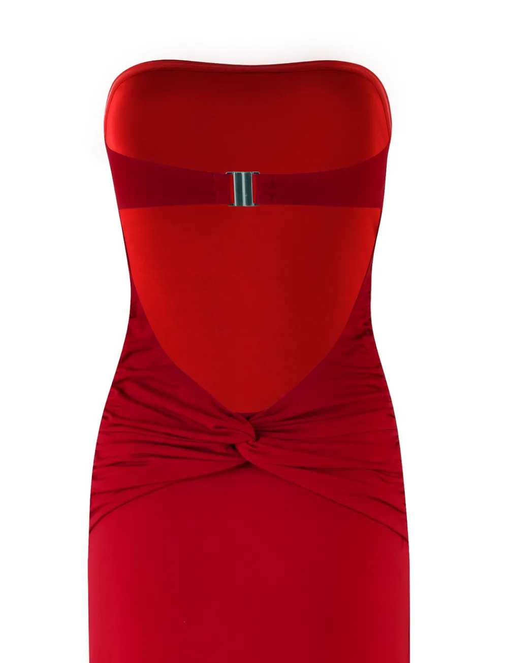 Tiger Mist Dresses<DANIELA DRESS
