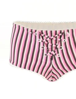 Tiger Mist Bikinis<DAZZLE BIKINI BOTTOM