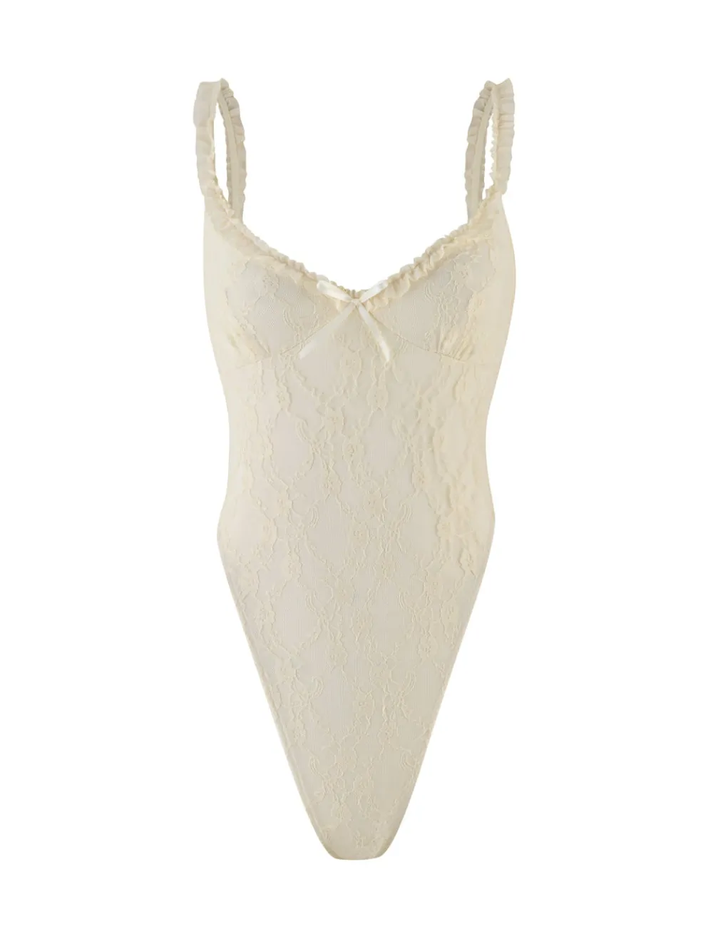 Tiger Mist Sets|Tops<DEJA BODYSUIT