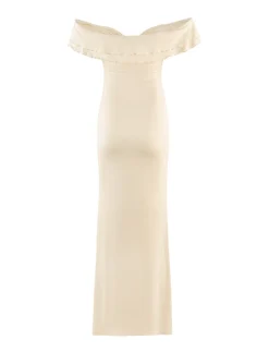 Tiger Mist Dresses<DENALI MAXI DRESS