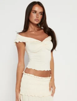 Tiger Mist Skirts|Sets<DENALI MAXI SKIRT