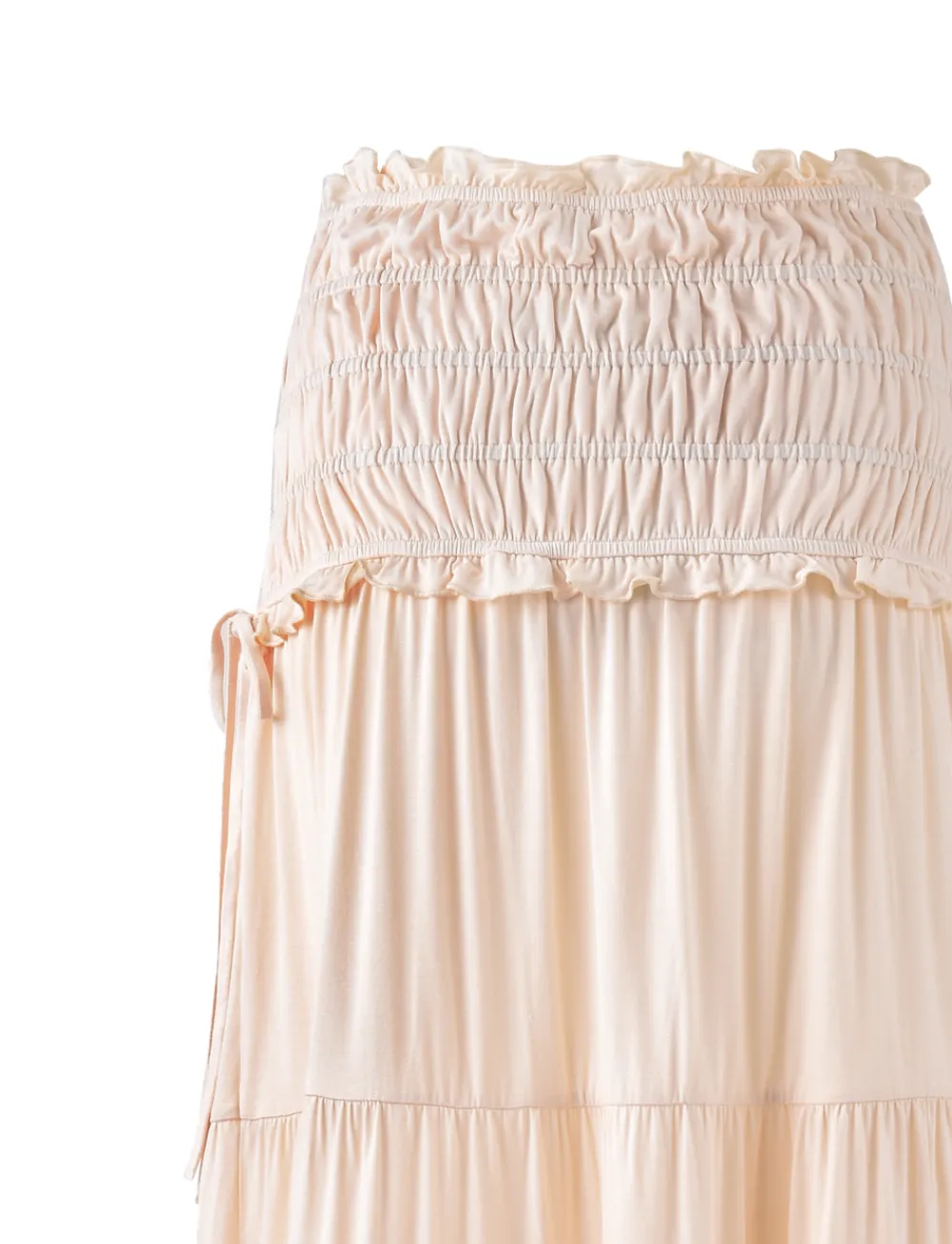 Tiger Mist Skirts|Sets<DENALI MAXI SKIRT