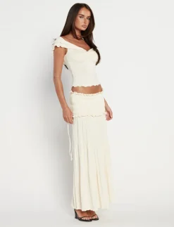 Tiger Mist Sets|Tops<DENALI TOP