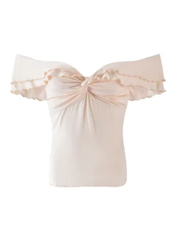 Tiger Mist Sets|Tops<DENALI TOP
