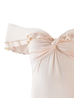 Tiger Mist Sets|Tops<DENALI TOP
