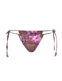 Tiger Mist Bikinis<DESIRAE BIKINI BOTTOM