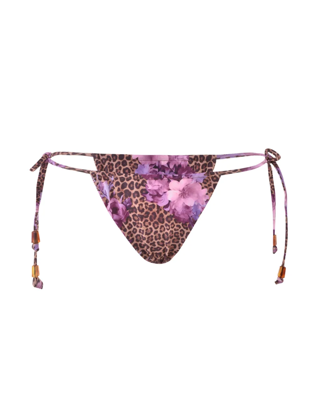 Tiger Mist Bikinis<DESIRAE BIKINI BOTTOM