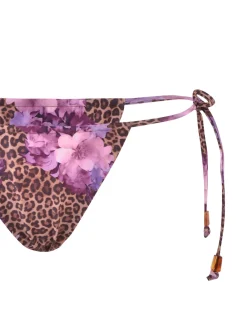 Tiger Mist Bikinis<DESIRAE BIKINI BOTTOM