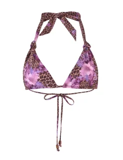 Tiger Mist Bikinis<DESIRAE BIKINI TOP
